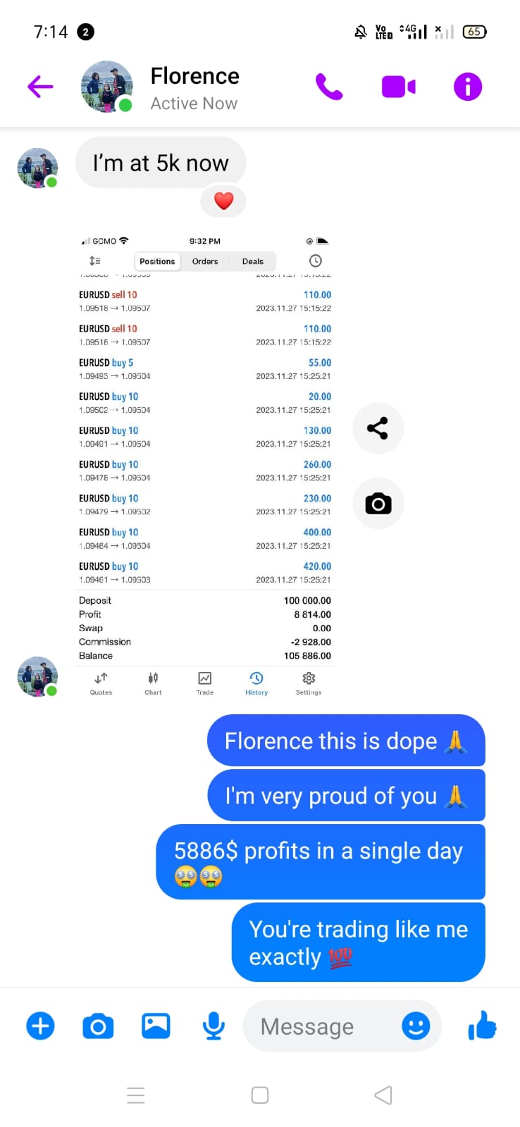 Proof 2